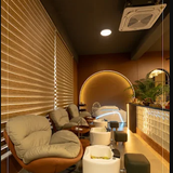 Amethyst Wellness Surat1.png