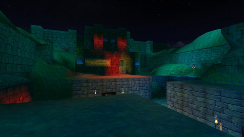 search for the hidden stone reimagined.jpg
