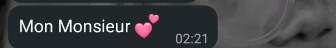 temp.png