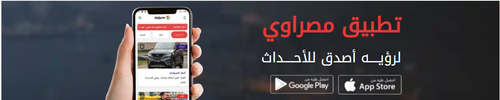 4444444444444444444444444444.png