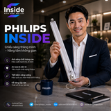 bong den tia cuc tim diet khuan khu trung tuv philips uvc 0m6 16.7w tuv t8 f17 1sl25 bo den (1)
