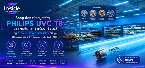 bong den tia cuc tim diet khuan khu trung tuv philips uvc 0m6 16.7w tuv t8 f17 1sl25 sieu thi (2).png