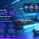 bong den tia cuc tim diet khuan khu trung tuv philips uvc 0m6 16.7w tuv t8 f17 1sl25 sieu thi (2)