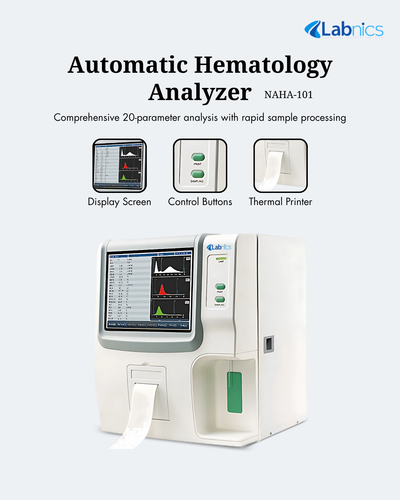 Automatic Hematology Analyzer NAHA 101 Hematology Analyzer(1).png