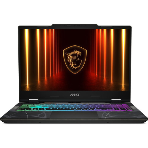 eb8841f28cb4.jpg