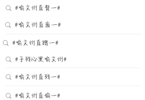 IMG 20260609 173656.jpg