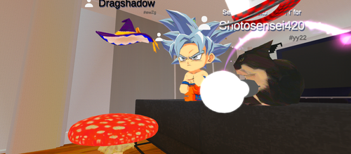 imagen.png