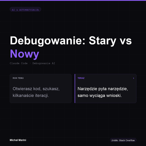 grafika post2.png