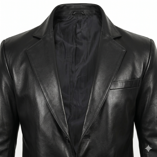 2 button black 2.png