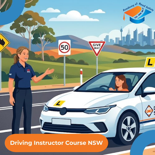 Driving Instructor Course NSW.png