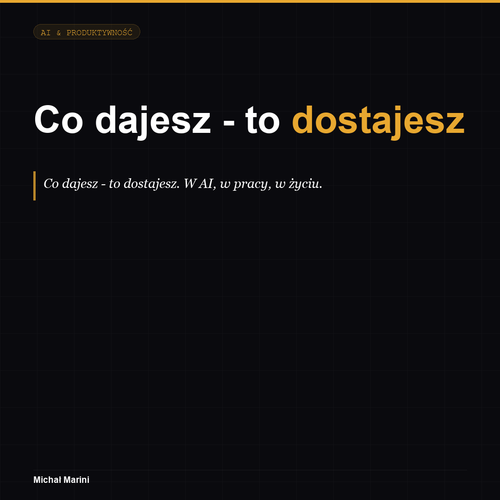 grafika post3.png
