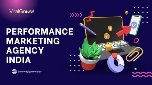 Leading Performance Marketing Agency India Growth Specialists.jpg