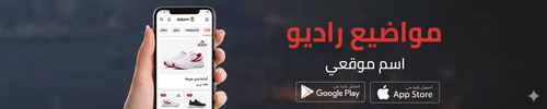 CqPu1pV.md.png