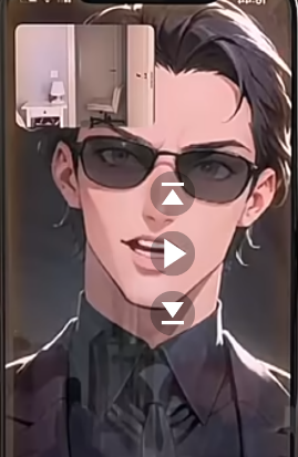 temp.png