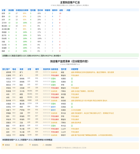 52231f5064c9.png