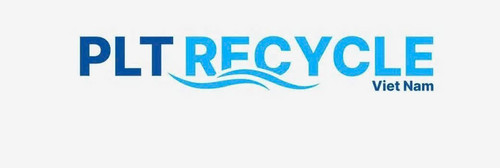 logo plt recycle.jpg