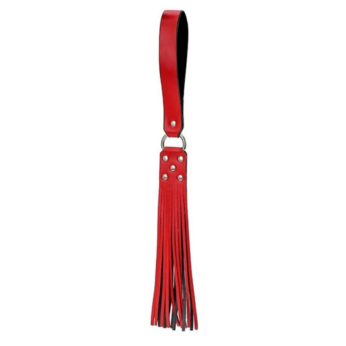 REDWHIP.jpg