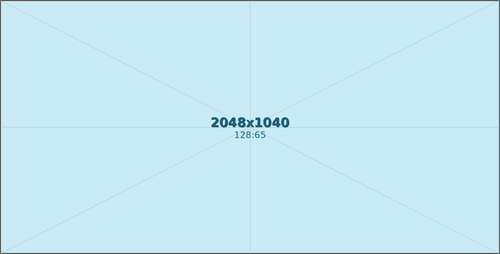 44d7784c395b.png