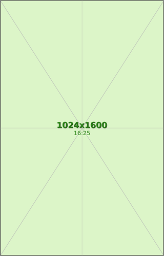 192d7b1464c5.png