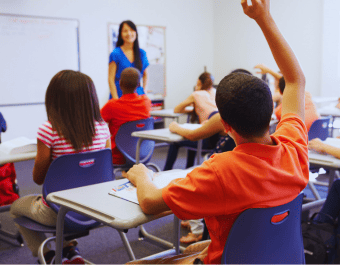 Language Courses Hong Kong for All Ages | International Language Centre.png