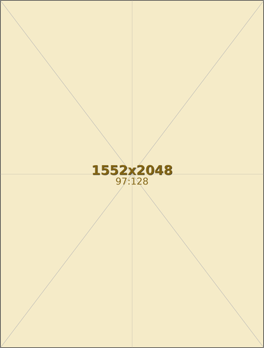 6c0693b64ae0.png