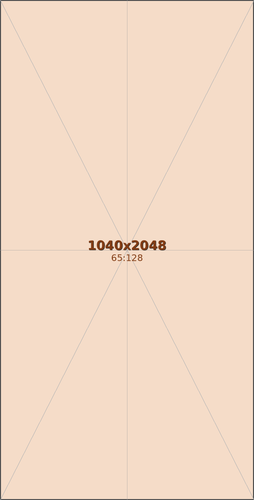 0a0361bc68ac.png