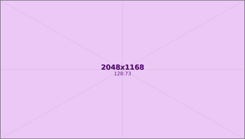 01494ec0c8d7.png