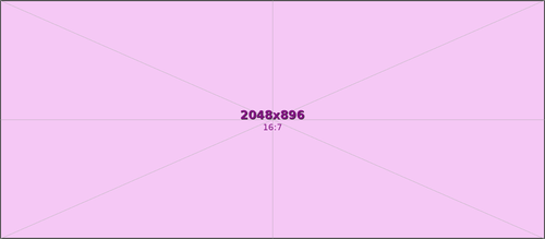 6a893d379d5a.png