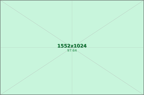 926df3a553f8.png