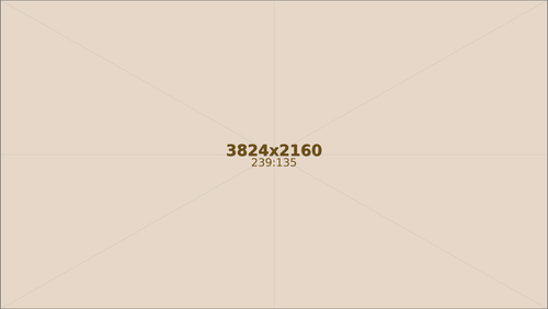 519c5f2bb50b.png