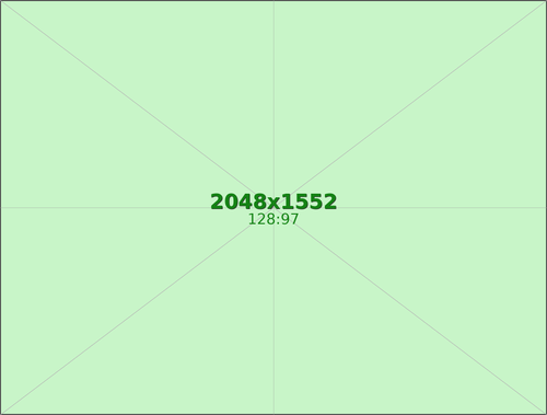 e2201223b157.png