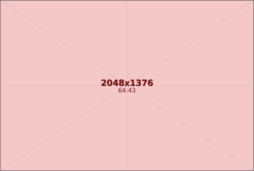 0c7dcd8aaab8.png