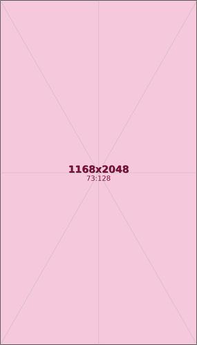 1178e76b8ce4.png