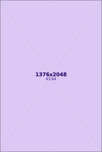 997e90124687.png
