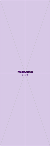 28c35ec058d5.png