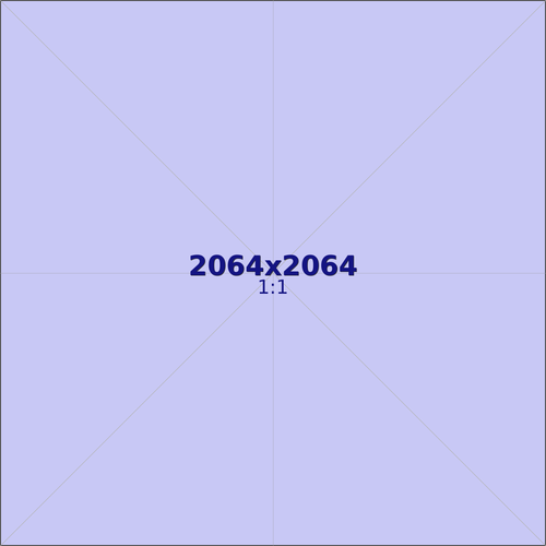 fa3fba076a00.png