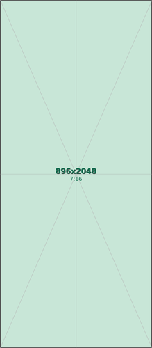a33d8db9beeb.png