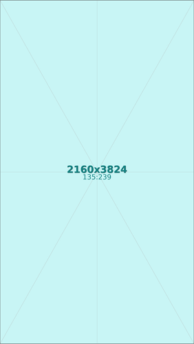 b3476ab82b18.png