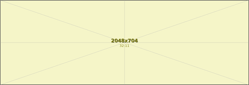 69a250e5ce4c.png