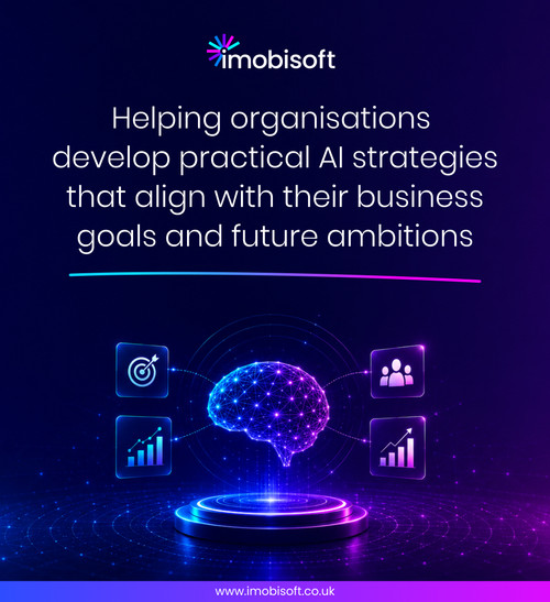 Innovative software & digital transformation solutions.jpg