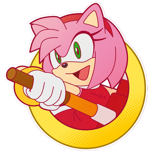 SCMarch2024Wallpaper webp.png