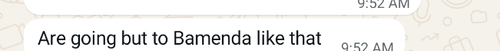 temp.png