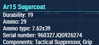 Discord ZkV2v2zehm.png