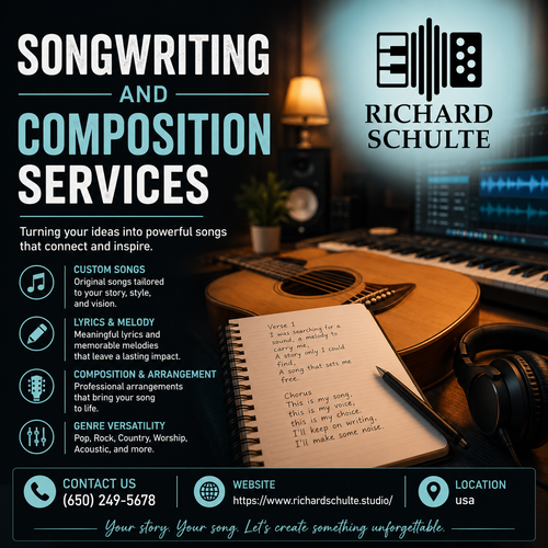Creative Songwriting and Composition Services for Every Genre.png
