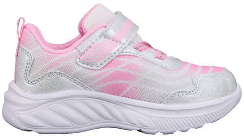 ASCL18 SILVER MULTI (1).jpg