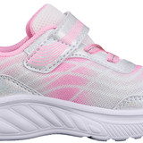 ASCL18 SILVER MULTI (1)