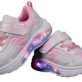 ASCL18 SILVER MULTI (3)