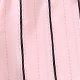 90.jpg