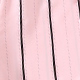 90