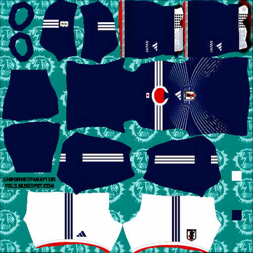 IMG 20260609 190233.png